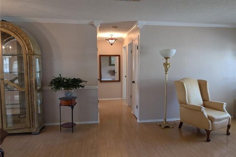 Casa en venta en Pinellas Park, Florida, 2 dormitorios, 118.54 m2 № 1351128 - foto 9