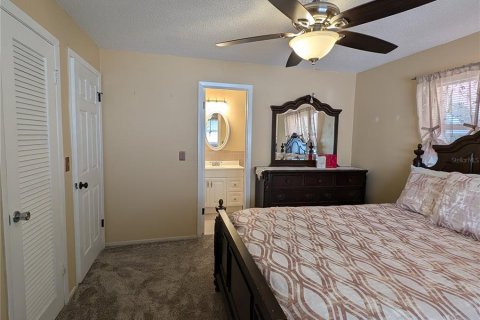 Villa ou maison à vendre à Pinellas Park, Floride: 2 chambres, 118.54 m2 № 1351128 - photo 25