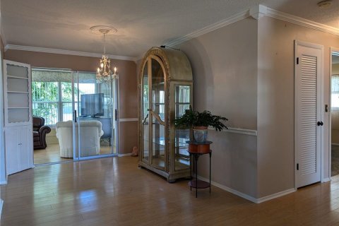 Villa ou maison à vendre à Pinellas Park, Floride: 2 chambres, 118.54 m2 № 1351128 - photo 27