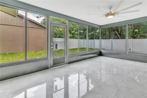 Casa en venta en Palm Harbor, Florida, 3 dormitorios, 137.96 m2 № 1351129 - foto 23