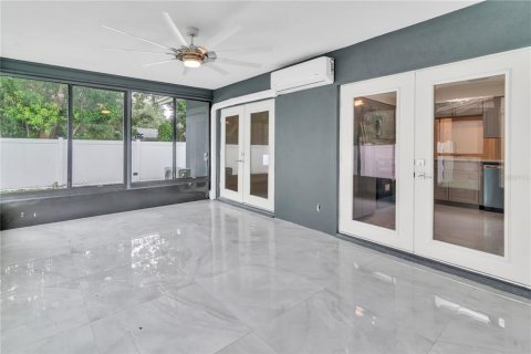 Villa ou maison à vendre à Palm Harbor, Floride: 3 chambres, 137.96 m2 № 1351129 - photo 20