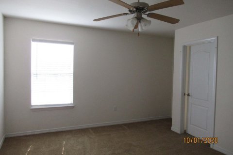 House in Santa Rosa Beach, Florida 4 bedrooms, 218.23 sq.m. № 561113 - photo 11