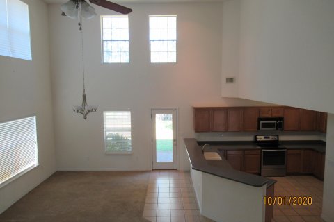 House in Santa Rosa Beach, Florida 4 bedrooms, 218.23 sq.m. № 561113 - photo 4