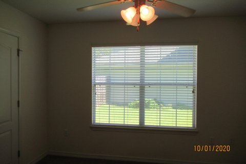 House in Santa Rosa Beach, Florida 4 bedrooms, 218.23 sq.m. № 561113 - photo 6