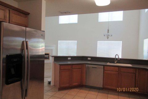 House in Santa Rosa Beach, Florida 4 bedrooms, 218.23 sq.m. № 561113 - photo 2