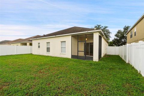 Villa ou maison à vendre à Kissimmee, Floride: 3 chambres, 169.27 m2 № 1322555 - photo 18