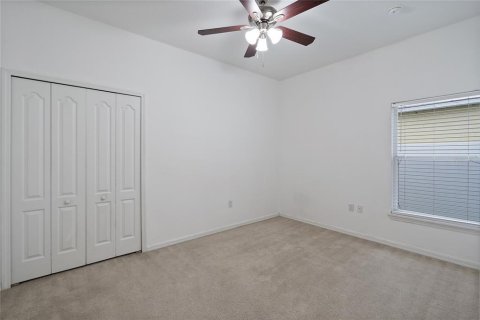 Casa en venta en Kissimmee, Florida, 3 dormitorios, 169.27 m2 № 1322555 - foto 13