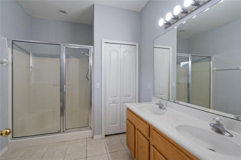 Casa en venta en Kissimmee, Florida, 3 dormitorios, 169.27 m2 № 1322555 - foto 9