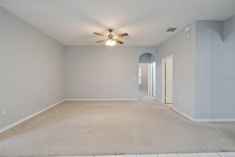 Casa en venta en Kissimmee, Florida, 3 dormitorios, 169.27 m2 № 1322555 - foto 7