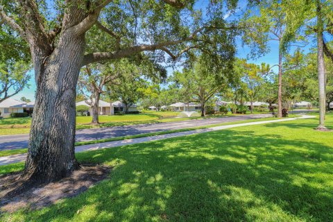 Touwnhouse à vendre à Palm Beach Gardens, Floride: 2 chambres, 105.44 m2 № 1186901 - photo 20