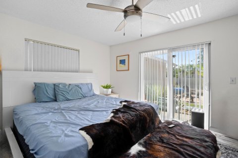 Casa en venta en Lauderhill, Florida, 3 dormitorios, 137.77 m2 № 1186900 - foto 16