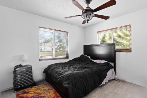 Casa en venta en Lauderhill, Florida, 3 dormitorios, 137.77 m2 № 1186900 - foto 10