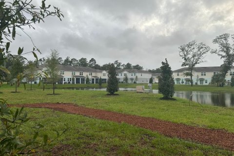 Villa ou maison à louer à Jupiter, Floride: 3 chambres, 139.54 m2 № 801704 - photo 14