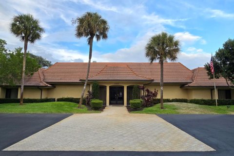 Copropriété à vendre à Delray Beach, Floride: 2 chambres, 105.54 m2 № 1147013 - photo 5