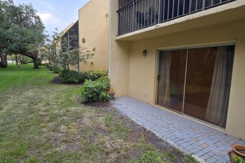 Copropriété à vendre à Delray Beach, Floride: 2 chambres, 105.54 m2 № 1147013 - photo 7