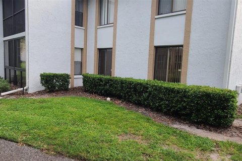 Copropriété à vendre à Orlando, Floride: 2 chambres, 104.61 m2 № 1353386 - photo 1