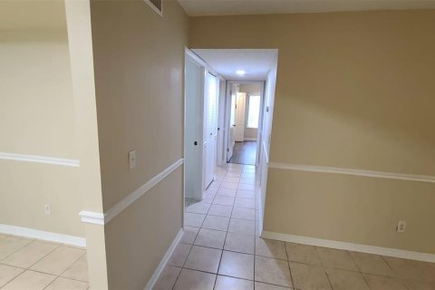 Condominio en venta en Orlando, Florida, 2 dormitorios, 104.61 m2 № 1353386 - foto 7