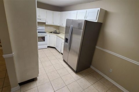 Condominio en venta en Orlando, Florida, 2 dormitorios, 104.61 m2 № 1353386 - foto 5