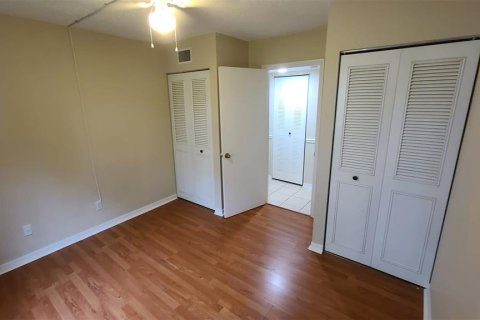 Copropriété à vendre à Orlando, Floride: 2 chambres, 104.61 m2 № 1353386 - photo 12