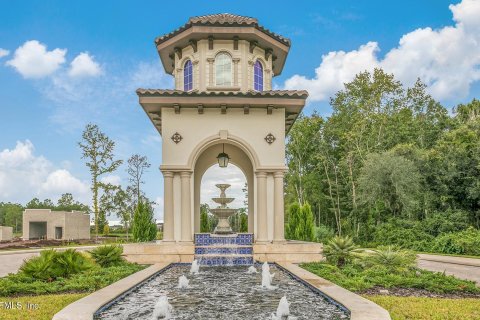 Villa ou maison à vendre à Saint Augustine, Floride: 4 chambres, 166.95 m2 № 775038 - photo 20