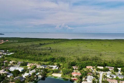 Villa ou maison à vendre à Cutler Bay, Floride: 5 chambres, 227.15 m2 № 1222282 - photo 9