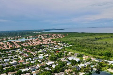 Купить виллу или дом в Катлер-Бей, Флорида 5 спален, 227.15м2, № 1222282 - фото 10