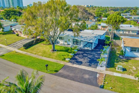 Villa ou maison à vendre à Palm Beach Gardens, Floride: 5 chambres, 193.89 m2 № 1174902 - photo 4