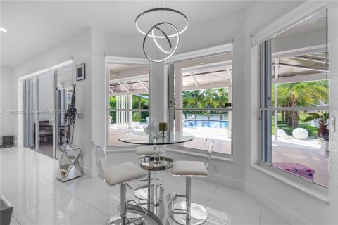 Villa ou maison à vendre à Miramar, Floride: 4 chambres, 332.5 m2 № 1386232 - photo 20