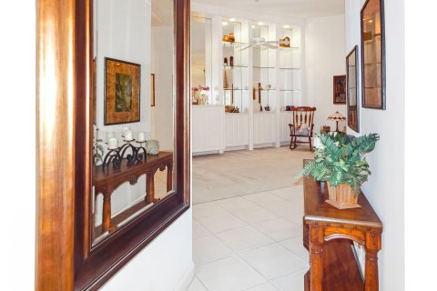Villa ou maison à vendre à Hobe Sound, Floride: 2 chambres, 141.77 m2 № 998495 - photo 20