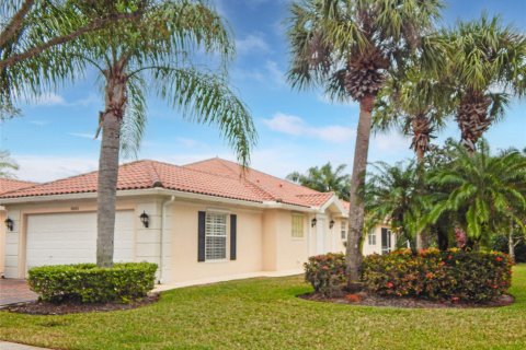 Villa ou maison à vendre à Hobe Sound, Floride: 2 chambres, 141.77 m2 № 998495 - photo 22