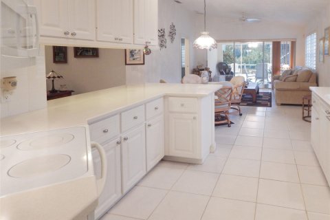 Villa ou maison à vendre à Hobe Sound, Floride: 2 chambres, 141.77 m2 № 998495 - photo 18