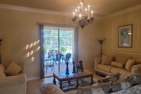 House in West Palm Beach, Florida 5 bedrooms, 260.78 sq.m. № 788731 - photo 14