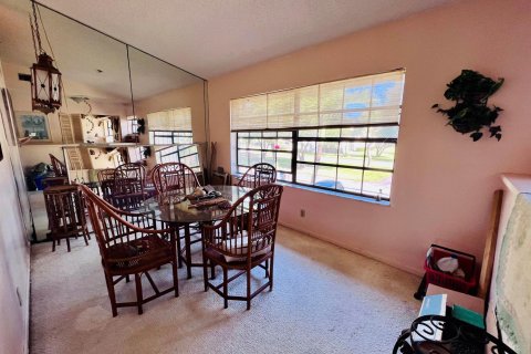 Copropriété à vendre à Deerfield Beach, Floride: 2 chambres, 106.84 m2 № 1098786 - photo 12