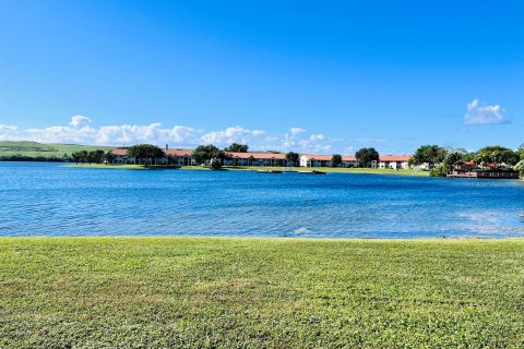 Copropriété à vendre à Deerfield Beach, Floride: 2 chambres, 106.84 m2 № 1098786 - photo 17