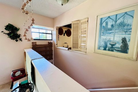 Copropriété à vendre à Deerfield Beach, Floride: 2 chambres, 106.84 m2 № 1098786 - photo 13