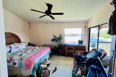 Condo in Deerfield Beach, Florida, 2 bedrooms  № 1098786 - photo 3