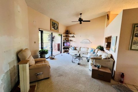 Condo in Deerfield Beach, Florida, 2 bedrooms  № 1098786 - photo 7