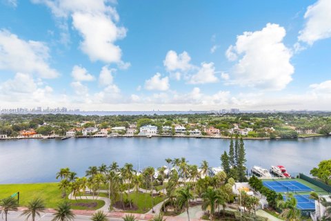 Copropriété à vendre à Miami Beach, Floride: 52.95 m2 № 1327468 - photo 1