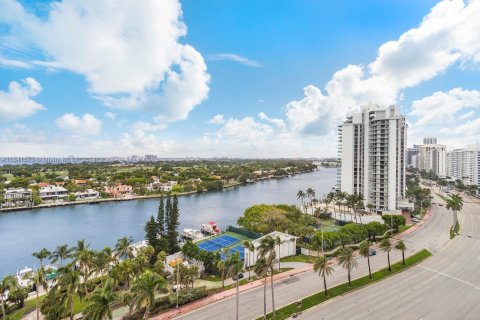 Copropriété à vendre à Miami Beach, Floride: 52.95 m2 № 1327468 - photo 7