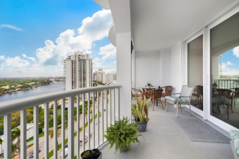 Copropriété à vendre à Miami Beach, Floride: 52.95 m2 № 1327468 - photo 5