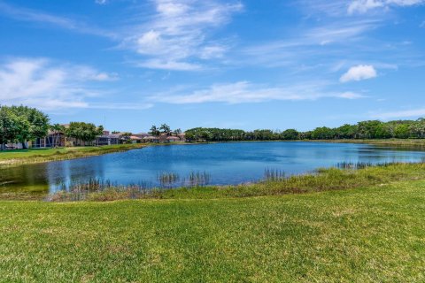 Villa ou maison à vendre à Lake Worth, Floride: 5 chambres, 251.58 m2 № 1210293 - photo 28