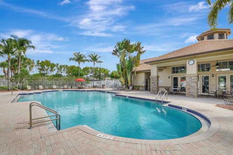 Villa ou maison à vendre à Lake Worth, Floride: 5 chambres, 251.58 m2 № 1210293 - photo 13