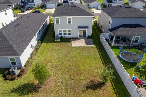 Villa ou maison à vendre à Saint Augustine, Floride: 4 chambres, 183.3 m2 № 773149 - photo 25