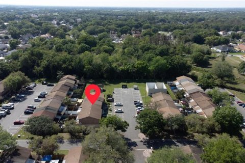 Adosado en venta en Tampa, Florida, 2 dormitorios, 86.21 m2 № 1393777 - foto 6