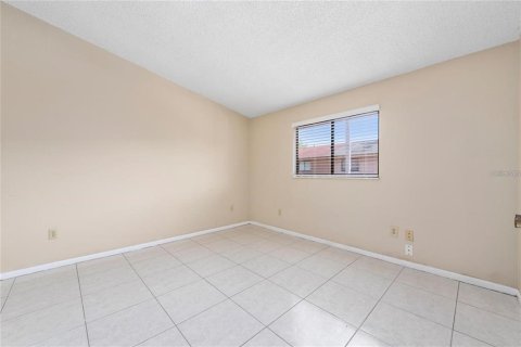 Townhouse in Tampa, Florida 2 bedrooms, 86.21 sq.m. № 1393777 - photo 22