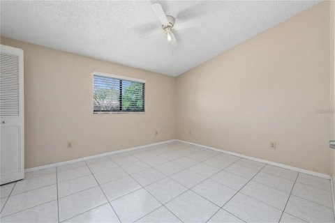 Townhouse in Tampa, Florida 2 bedrooms, 86.21 sq.m. № 1393777 - photo 26