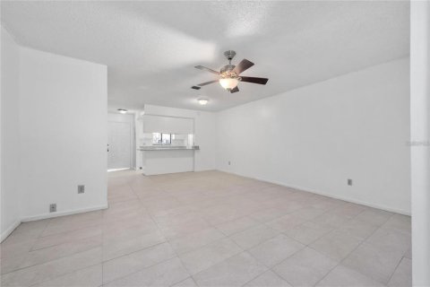 Townhouse in Tampa, Florida 2 bedrooms, 86.21 sq.m. № 1393777 - photo 19