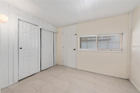 Townhouse in Tampa, Florida 2 bedrooms, 86.21 sq.m. № 1393777 - photo 20