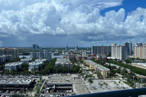 Copropriété à vendre à Sunny Isles Beach, Floride: 3 chambres, 181.72 m2 № 1135604 - photo 22