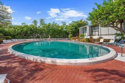 Copropriété à vendre à South Palm Beach, Floride: 1 chambre, 94.39 m2 № 932428 - photo 3